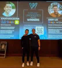 Technically, a cover letter is only required when the job posting or company specifically state so. How Wonsulting Is Helping Thousands Of Job Seekers Land Their Dream Jobs Without Applying