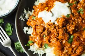 Maybe you would like to learn more about one of these? Lamb Mince 400g Riverford