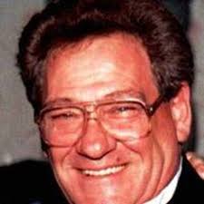 Anthony A. Mangino, Sr. Obituary June 9, 2022