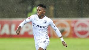 Search results (in all languages). Reported Kaizer Chiefs Target Monare Does Not Know Where He Will End Up At Next Season Goal Com