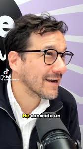 @DerechaDiarioUY's video Tweet