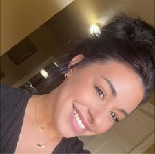 What are some dye-free popsicle brands?