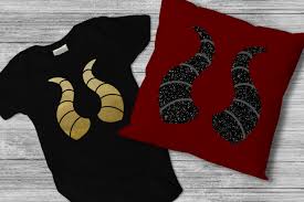 Pin On Graphics And Fonts