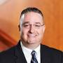 Profile Picture of Adam L. Fernandez | Partner - Wisler Pearlstine, LLPon Google
