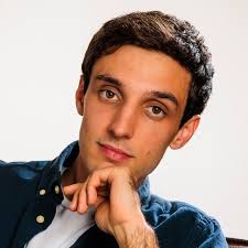 Rachel Drew (@racheldrewchicago) • Instagram photos and videos