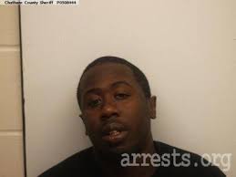 Donovan THOMAS Obituary (2015)