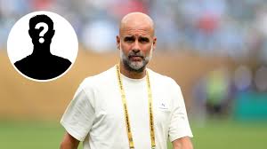 Manchester City News - News update