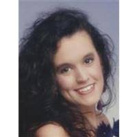 Obituary information for Melissa Rose Massengale