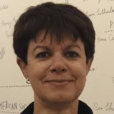 ieee #biosensors #biomedicalengineering #scientificleadership #embs  #womeninengineering