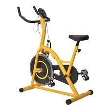 Descubre la mejor forma de comprar online. Venta Como Hacer Una Bicicleta Casera Para Hacer Ejercicios En Stock