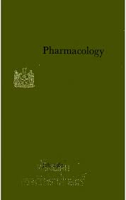 Image result for Bersama yangambiensis