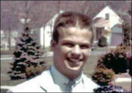 RICKY NORMAN LOWDER PFC