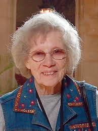 Obituary for Dorothy Louise (Houston) Millspaugh