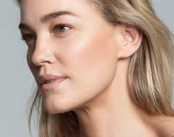 Here are some tips to get the most out of your filler to make it last longer. 3 Ways To Extend Your Dermal Filler Results Artisan Aesthetic Clinics