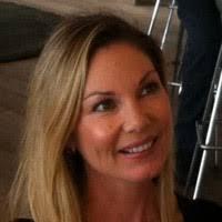 100+ perfiles de «Meldrum»