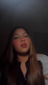 My Real Name Is Lorena