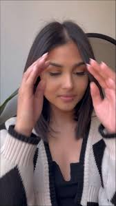 Abigail Garza (abigarza)