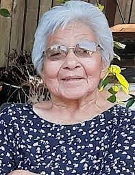 Barbara Dettmer's Instagram, Twitter & Facebook