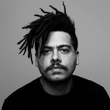 Our Artists — Soundtuary