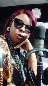 Program Is About To Start oooo Where Are You Now? Don't Be Too Late👂👂