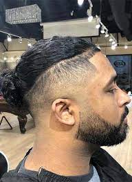 Awesome Undercut Hairstyle Ideas 2018 2019 Ideas For Fashion Man Ponytail Mens Hairstyles Undercut Undercut Hairstyles