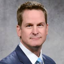 May the 4th be with you and with our Accenture Federal Services analysts.