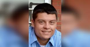 Obituary information for Jordan Alexander Dupy