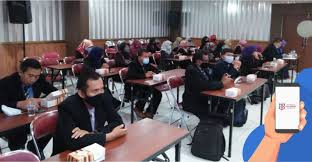 Check spelling or type a new query. Udb Upacara Penyerahan Sk Jabatan Fungsional Dosen Asisten Ahli Lektor Universitas Duta Bangsa Surakarta Tahun 2020