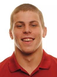 No. 7 OU Falls to No. 5 Mizzou, 31-12