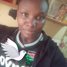 Dear EX.....💔😭😭 Naomba upigiwe Simu📱 ukiwa kwa barabara 😠 Ukienda  kureceive iibiwe🏃Ukimbize mwizi ugongwe na Gari🚗 ukujiwe na Ambulance  🚑ikifika kwa daraja ianguke😠 Ubondwe kichwa iingie kwa Maji ikuliwe na  samaki🐳 Samaki