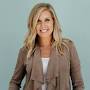 Profile Picture of Tabatha Perry, LifeCoach - Facebook (@facebook.com) on Google