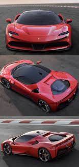 Pin De Ichich En Cars I Want Autos Ferrari Autos Y Motocicletas Autos Deportivos