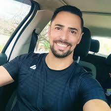 Tiago Ribeiro (@tiagoribeirolambari) • Facebook