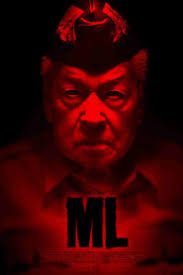 Subscribe and stream latest movies to your smart tvs, smartphones, etc. Filikula Full Pinoy Movies Full Tagalog Movies Filipino Movies