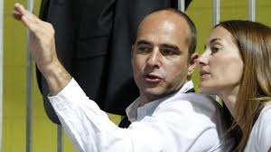 See a recent post on tumblr from @theworldsmosthatedakacr7 about benedek tibor. Csodas Fotot Posztolt Epres Panni Benedek Tiborrol Es Lanyukrol Nlc