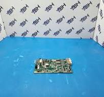 MKS Instruments AS01496-AB-2 PCB Card CDN496R AMAT 0190 ...