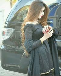 Dpz For Girls Shayariforu8 New Dpz Girls Cool Dpz Whatsapp Dpz Girls Dpz Girls Status Stylish Dress Designs Girls Black Dress Fancy Dress Design