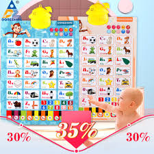 The specimen processing and storage core lab; Interactive Electronic English Alphabet Wall Chart Talking Abc Letters 123s Music Poster Educational Toy For Toddler Kids Aliexpress