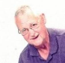 Russell Andrews Obituary (2025)