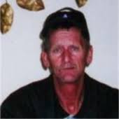 Obituary information for Ronald Allen Nelson