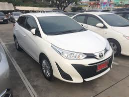 Control de estabilidad, control de tracción y asistente de arranque en pendientes. Toyota Yaris Wikipedia La Enciclopedia Libre