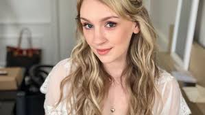 Fundraiser for Laura Wallerstedt Lindgren by Megan R : Create a Lasting  Tribute for Lucy at Lincoln Park Zoo