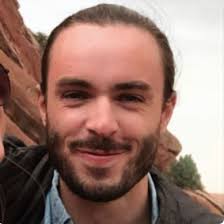 We had an awesome experience meeting & working with the Signal team this  week! This (very impressive) team is