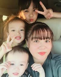 E lên tiếp mã Bánh bột lọc nhân ngọt nhà e ăn vặt thi ngon mà ăn chay thì  lại càng thíchhh 𝐁𝐀́𝐍𝐇 𝐁𝐎̣̂𝐓 𝐋𝐎̣𝐂 𝐍𝐇𝐀̂𝐍 𝐃𝐔̛̀𝐀 Đ𝐀̣̂𝐔  𝐗𝐀𝐍𝐇 Bánh nhân ngọt