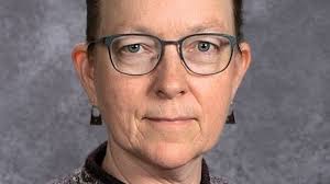 Petition · A beloved teacher of John Marshall High School (LA) is being  removed from her classroom