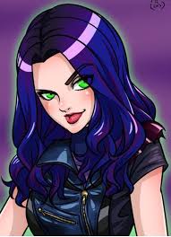 Pin von ✨Equestrians✨ auf Paula Pack (anything in)