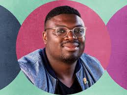 Bryan Washington On His New Novel 'Memorial' and Queer Representation