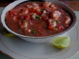 Locro soup though sounds a little weird with the. Ecuadorian Cuisine Wikipedia