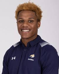 Kyle Risinger, Ryan Weese Depart Bobcat Football Staff