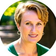 I know it's Linkedin and not Facebook but proud Father moment. This weekend  was this Marine's (and my son!) wedding. Along my bride of 26 years, we  have all 6 of my